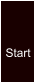 Start