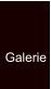 Galerie