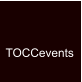 TOCCevents