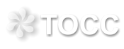 TOCC