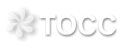 TOCC
