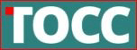 Tocc-Online